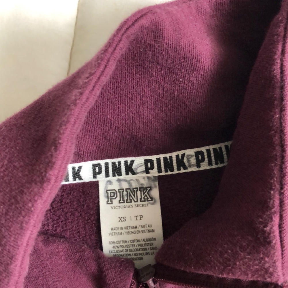 jacket - Picture 4 of 5